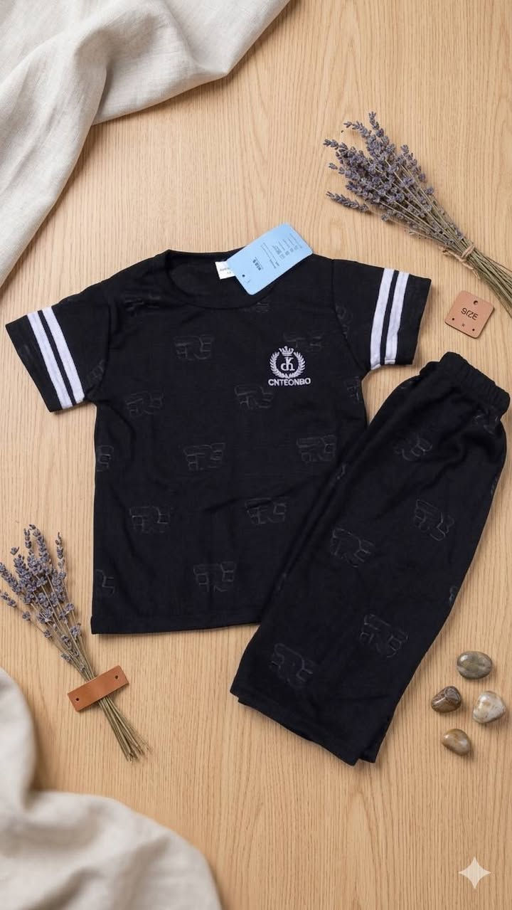 تراك اسود اطفال ونسائي
بث مباشر تخفيضات https://vt.tiktok.com/ZS92QAxWgHHLR-8jNof/


**إذا كنت صاحب هذا الإعلان وتريد حذفه لأي سبب، رجاءا أرسل رسالة إلى الدعم الفني**