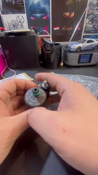 فاكيوم • قطع غيار سيارات