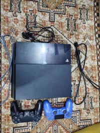 بلي فور فات • مهكر • نضافه ٧٥٪