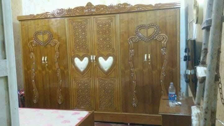 من رخصت الادمن غرفه للبيع محتاجه واريد ابيعهه سعر 250 وبيهه مجال شراي يتصل ‏‏‪***********‬‏
