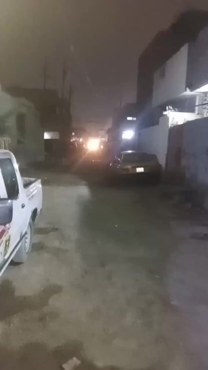 دار البيع مساحة ٧٠ الستكشافات منطقة الميه ***********
