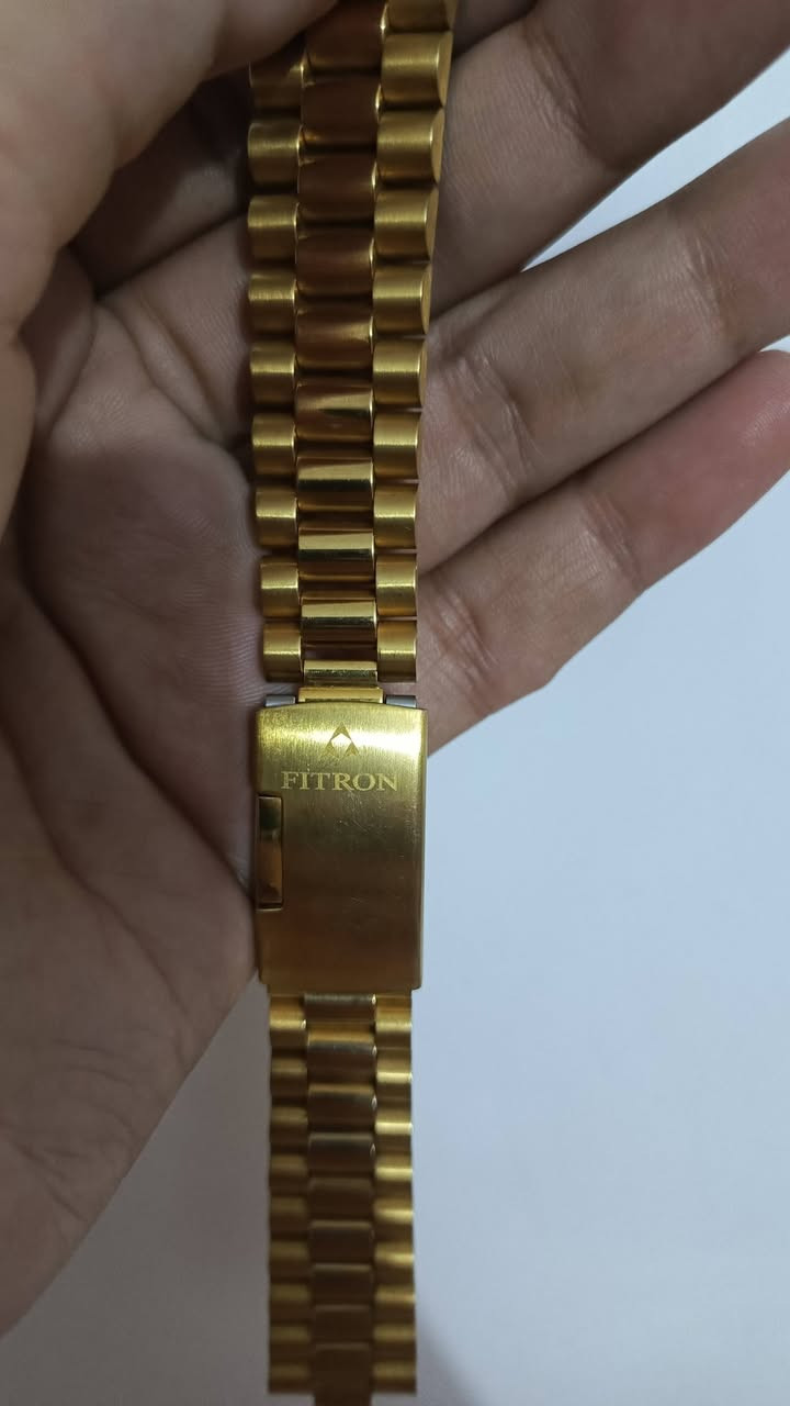 سيوره للبيع اورنيت. سيكو. فترون. رولكس. كيو يكوو. هواي نوعيات. قطع غيار المهتم يراسلني. ⌚السيوره سلستيل اصلي


**إذا كنت صاحب هذا الإعلان وتريد حذفه لأي سبب، رجاءا أرسل رسالة إلى الدعم الفني**