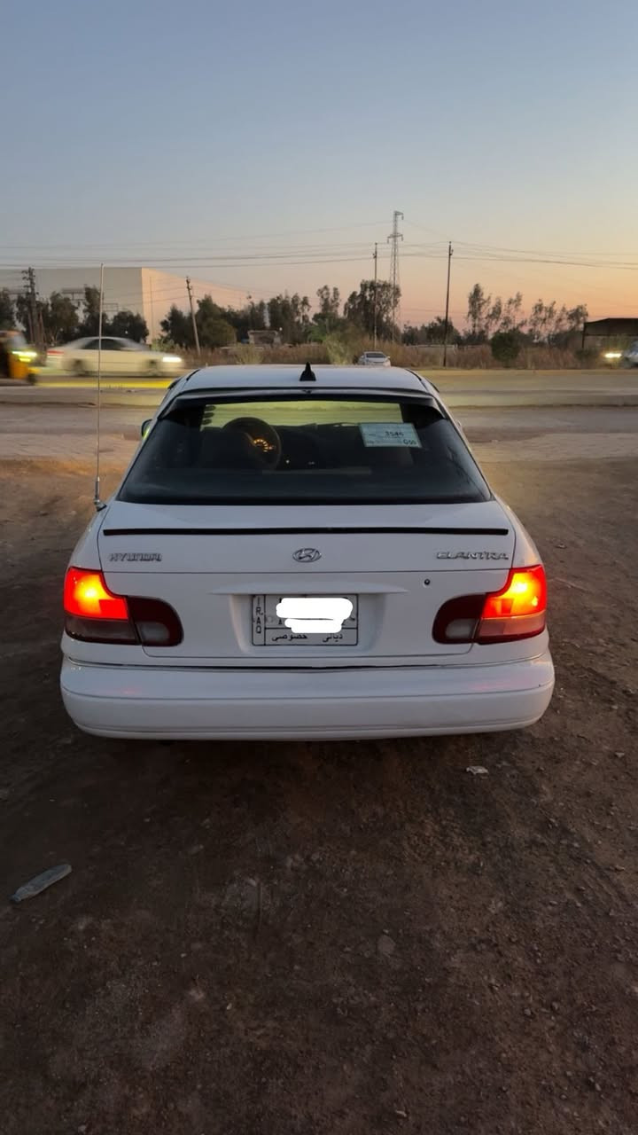 النتره موديل 94 رقم ديالي تحويل ثاني يوم محرك مفتوح كير اوتو ماتيك فرممات شركه علا وضع البلاد. سنتر لك علا ريموت كهربيات دشبول لايت عالي ناصي جام سمعات أربعه كله شغال سياره مكفوله كفاله عامه من ضربه ومعجون وخياس سياره داخل وخارج جديد سياره مال جناي متعوب عليه معنه كلام بيع أو مراوس حسب القناعه سعر 37) ***********
