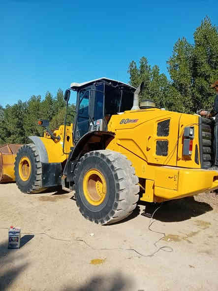 كاوسكي  2018 مكفول كفاله عامه 
السعر 6ونص للأستفسار الاتصال ع الأرقام ***********
***********
