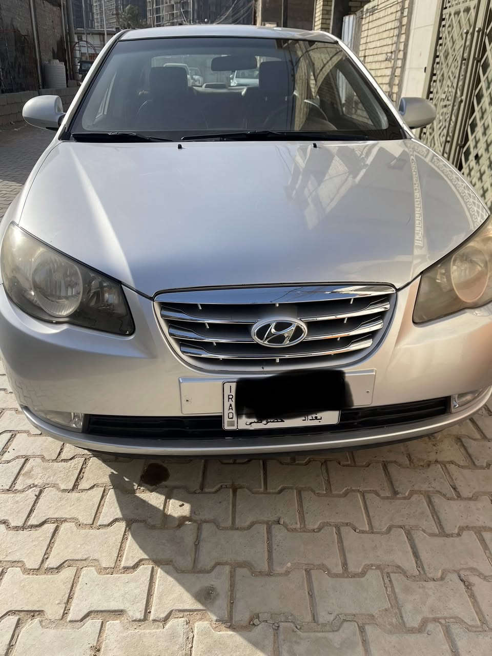 ادوات ٤٠ ورقه قفل بغداد كص جنطه رقم بغداد شاغر


**إذا كنت صاحب هذا الإعلان وتريد حذفه لأي سبب، رجاءا أرسل رسالة إلى الدعم الفني**