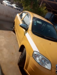 افيو • ٢٠١٣ • سماوه