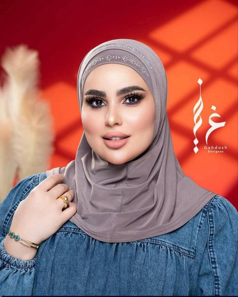 حجاب اميره ستراس
سعر لقطعه ب 3


**إذا كنت صاحب هذا الإعلان وتريد حذفه لأي سبب، رجاءا أرسل رسالة إلى الدعم الفني**