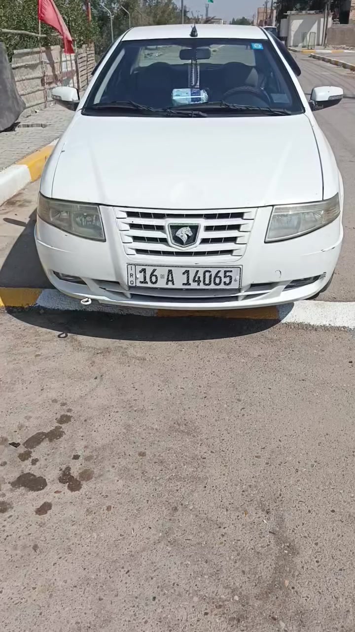 سمند سورن مديل 12 تخم تاير صدر دبلات سيارة  جاهزة بلاد لا تبديل ولا صبغ سنوية جديدة مكاني بغداد الحسينية مراوس اريد اوتوو


**إذا كنت صاحب هذا الإعلان وتريد حذفه لأي سبب، رجاءا أرسل رسالة إلى الدعم الفني**