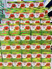 جلي كولئ روژ • الموصل حي 17 تموز • توصيل