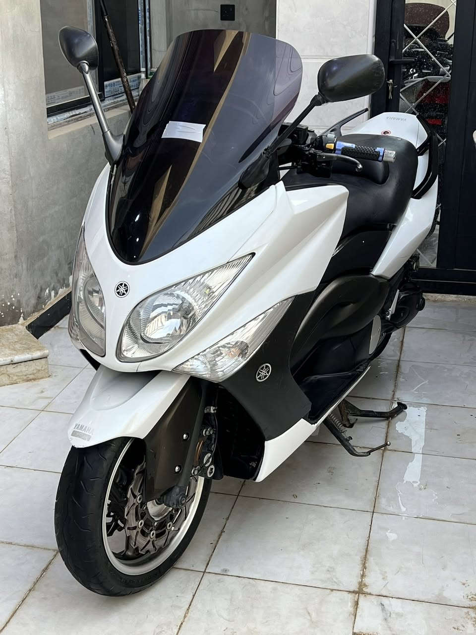 سلام عليكم تي ماكس2011كفالهً عامه
مكاني بغداد الشراي يتصل ***********📞
