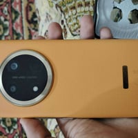 نضيف • ٢٥٦ • مراوس