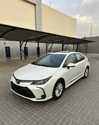 //  بدون اوراق كلك ادوات ياباني كورلا   2020 كفاله سرق صبغ عشاير انترب...