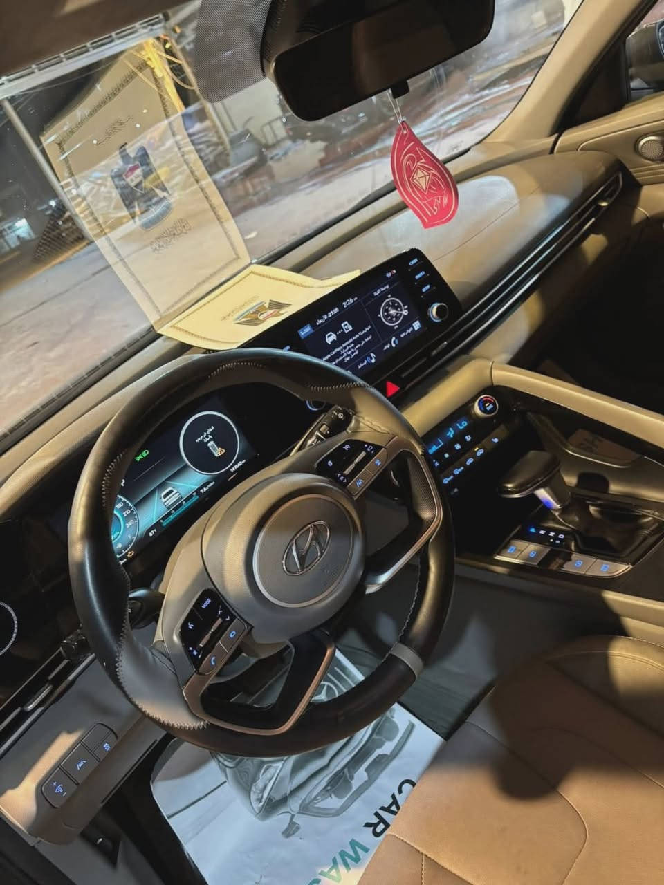 للبيع النترى 21 وارد امريكي محرك دوش 2000 كير AT الضرر مثل ماواضح بلسونار سعر 120 أو مراوس بكيا فورتي *********** عنوان الرمادي تاميم
