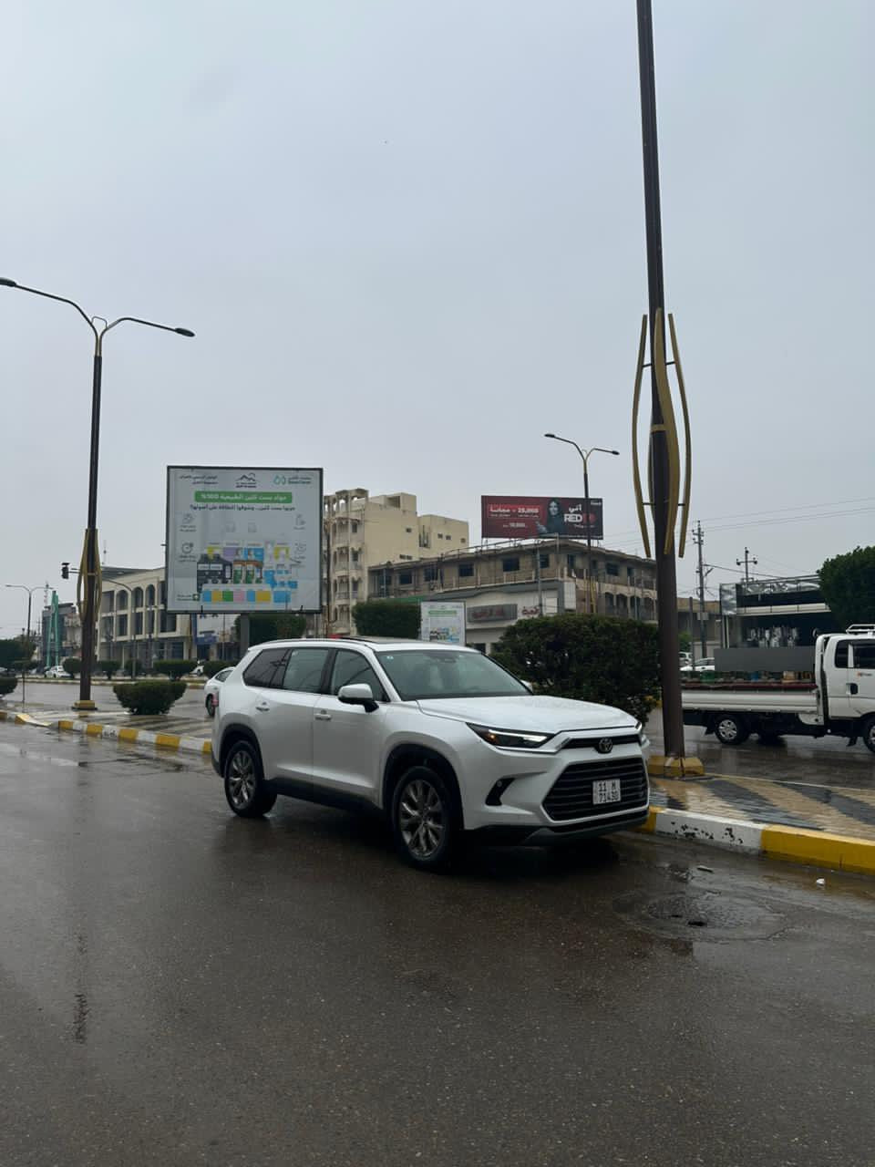 السلام عليكم 
صلو علئ النبي 
كراند هايلندر لمتتد هايبرد 
2024 معروف موصفات  المتتد 
صبغ بنيد ودعامية 
الاستفسار 
***********
***********
