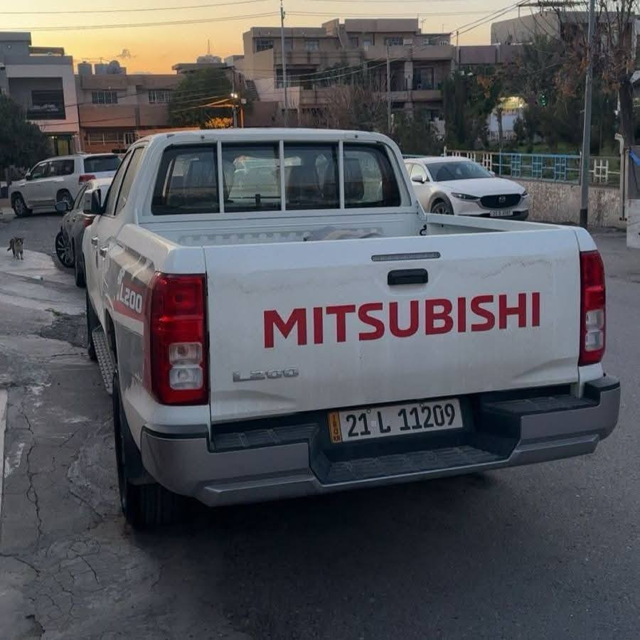 میستۆبۆشی قەزافی 2025 فوول مواسەفات
تەنیا 5 هەزار  کم ڕۆشتووە
بێ بۆیاخ بێ سارد بێ شوخت  
هیچ مەسرەفێکی تێدانیە 
هەموو گیانی بەشەرت 

سـعـر : لە کۆمێنت داوابکە ڕاستەوخۆ بۆت دێت 📥 

گێر و مەکیەنەی بەشەرت 
هیچ کێشەیەکی تێدا نییە 

ژمارەی خاوەنەکەی 
***********
