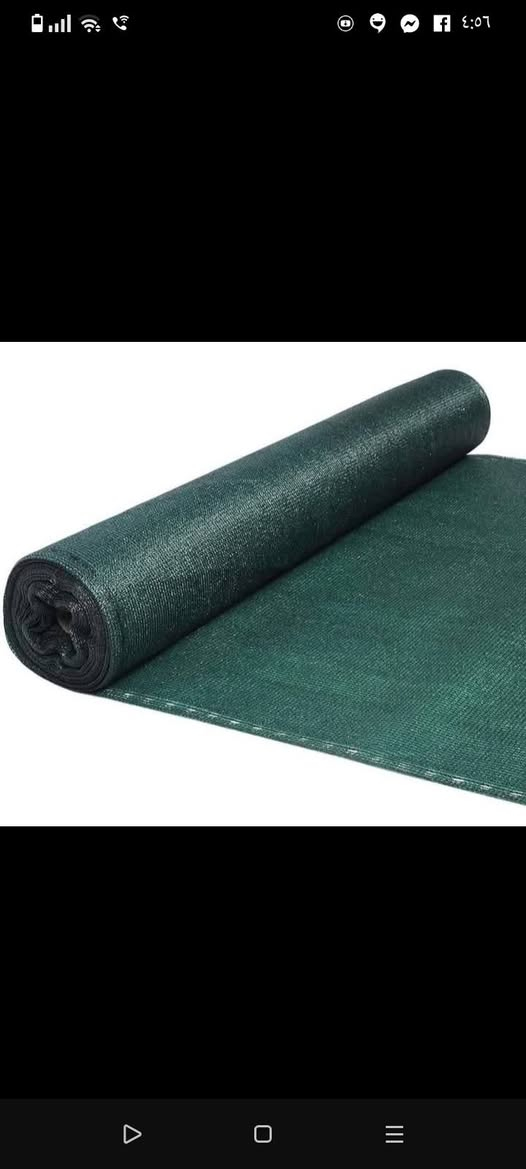 *********** حافظه خيلاني سيارات كلفات خيمه سله بيت مال محل✍️🌹♥️👍🤳 دسات موبايلات موبايل
