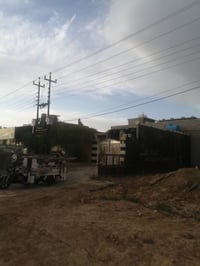 دار • كاطون الرازي • ١٠٠م