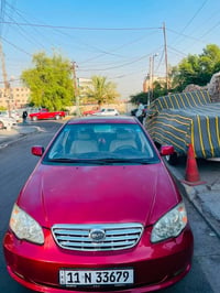 موديل 12  بي واي دي   مكفوله كفاله عامه فقط بيها بارد بلباب سايق شبر ف...
