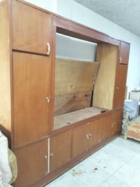 بوفيه سليمانية • نضيفه • كركوك كوباني