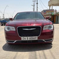 ‏أوباما كفالة موديل 23 السعر 260 فول مواصفات عد فتحة  07731118611