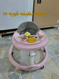 أثاث أطفال • اغراض للبيع • غرفة أطفال