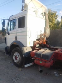 سياره كرواتي للبيبع موديل 91قماره كصيفه الاستفسار 07832320603