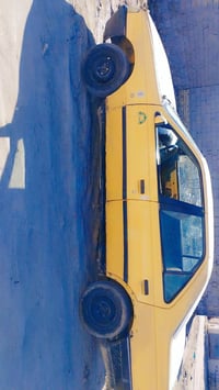 بيجو • بيه صوت • سيد خضير