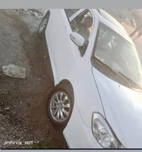 شواصيه نضيف • ٢٠١٣ • العلوان سامراء
