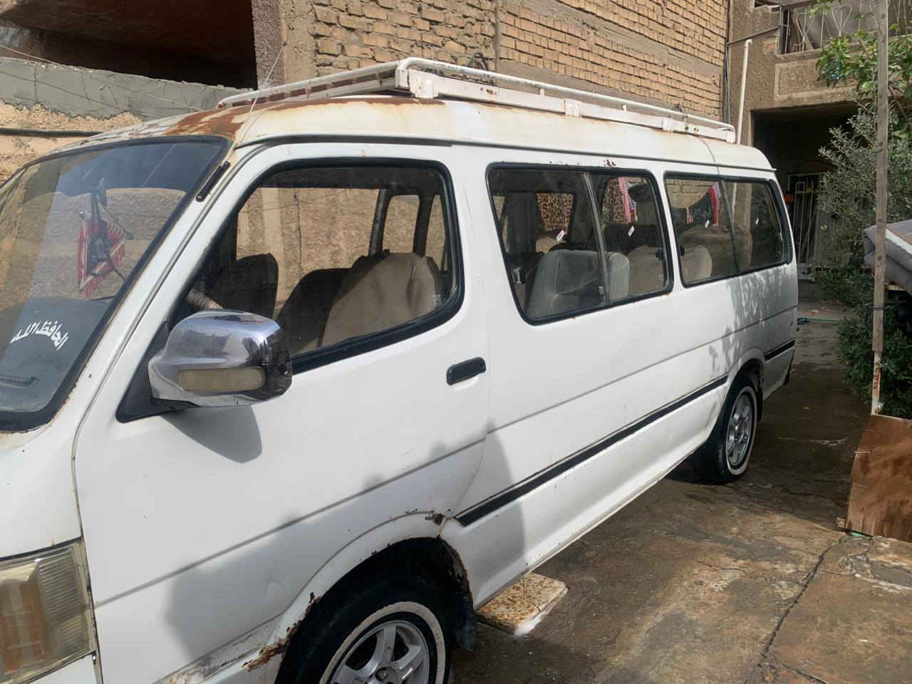 فتون 2009 مستمسكات راعيهه عندي *********** مامتواجد عل فيس السعر ٢٣ وبيهه مجال
