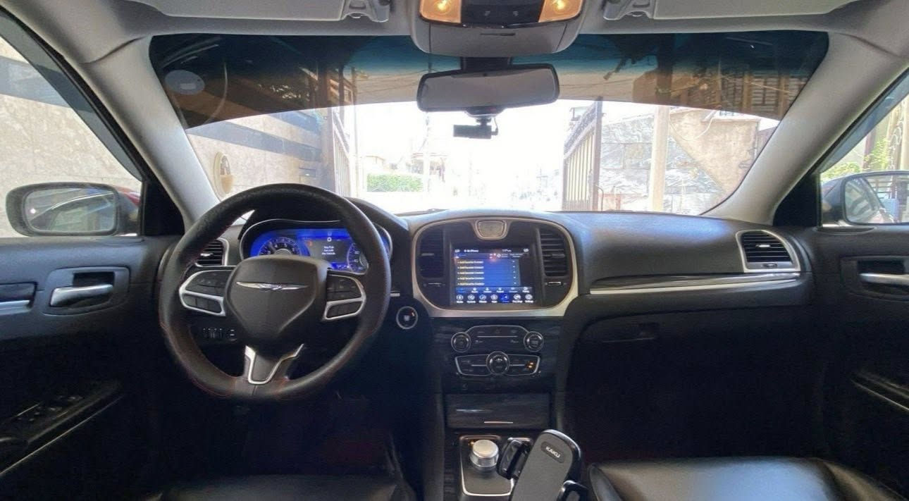 سلام عليكم
اللبيع
اوباما مديل 15 اصل مرمزه 18
 بسمي مداورررررر ثاني يوم شرط
حادثهة قطعتنين جاملغ وبنيد بدون يرباك بيهة سونار السياره
كير مكينه حداديه كفاله من كلشي
السياره جاهزة على أخر حبايه 
تو ويل
تدفئة كشنات 
كشنات جلد
كشنات كهرباء 
تشغيل عن بعد 
بجم عريض 
لايت زينون
تبريد مناخين 
تبريد قطعتين 
كير ماوس 
مثبت سرعة
تحكم ستيرن 
بلاجكتور
دمام خلفي
وباقي مواصفات الاوباما المعروفة  
سعر (175)
مكاني نجف 
رقم تلفون
***********
