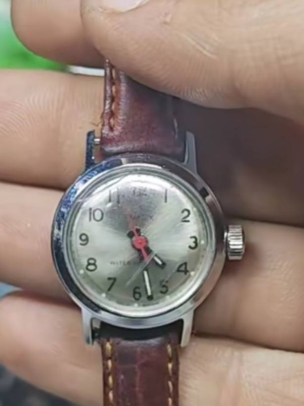 ياالله السلام عليكم ورحمة الله وبركاته
حلويات  وكله شرط اصلي


**إذا كنت صاحب هذا الإعلان وتريد حذفه لأي سبب، رجاءا أرسل رسالة إلى الدعم الفني**