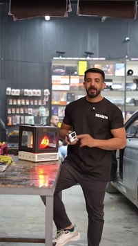 عليكم السلام ورحمه الله عرض العازل حراري يمي بانسب سعر بل عراق  الغزال...