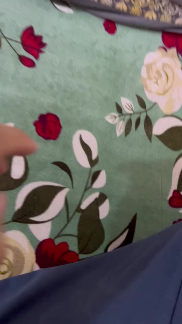 السلام عليكم

خاتمين للبيع 

فيروزي وعقيق 

اصليات اثنينهن وصياغات جيدة 

 بالنسبة للعقيق مخطوط لفظ الجلالة مع كتابة ايه الكرسي مع ايات من سورة الواقعة وياحسين من الجانبين خاتم جدا ممتاز واثنينهن تحفة سعر ابلاش اثنينهن ب ١٠٠ ابيع قفل قفل 

بغداد النهروان /رقمي واتساب ***********
