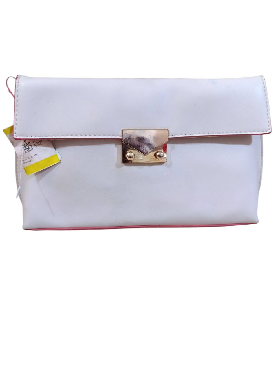 جنط باله


**إذا كنت صاحب هذا الإعلان وتريد حذفه لأي سبب، رجاءا أرسل رسالة إلى الدعم الفني**