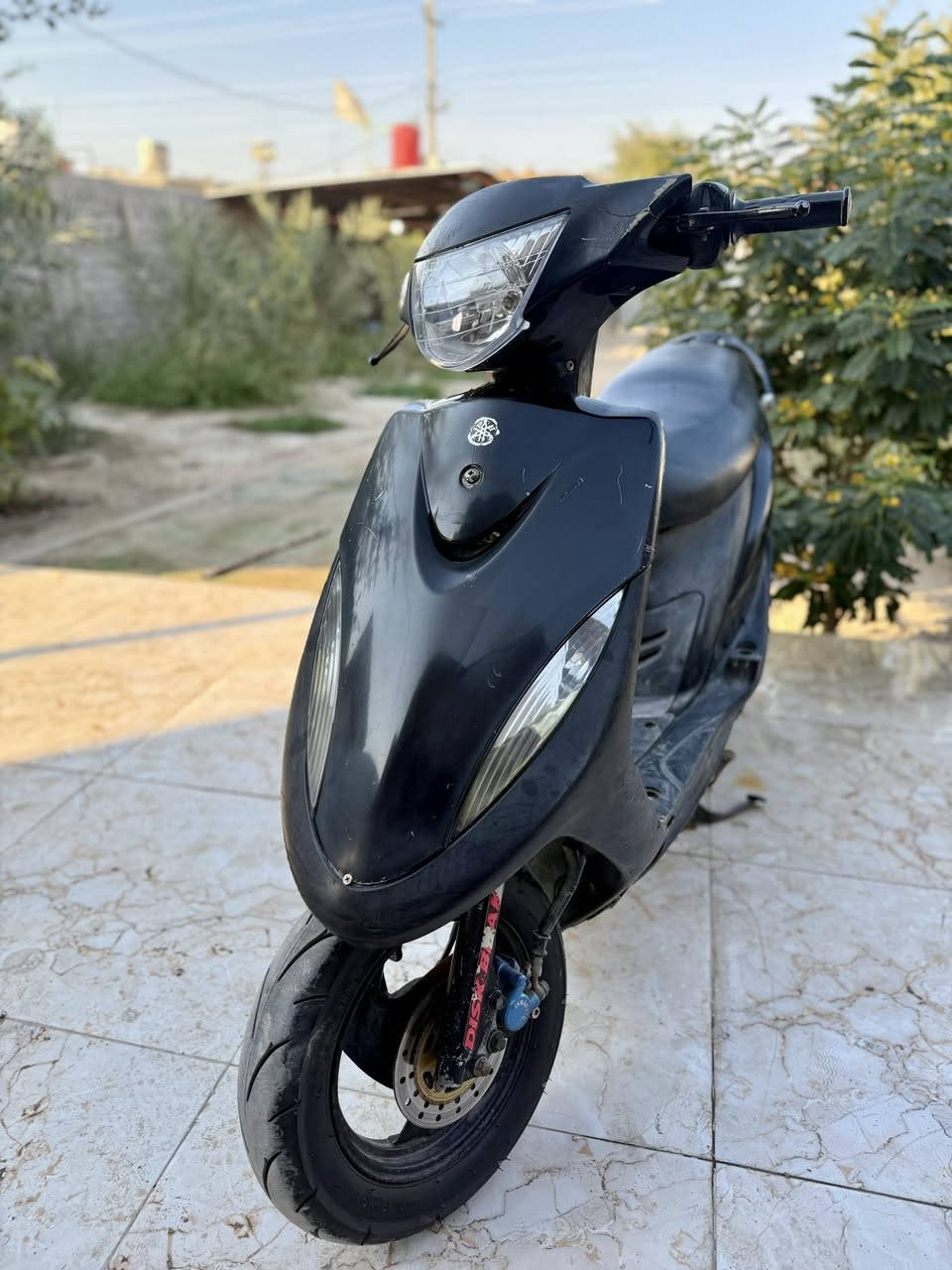 ماكس عدله للبيع
ماكس عدله مكينه 49 كفاله كلشي شغال بيها شلعه ومعدل قويه كلش   كلشي شغال بيها لايت عالي ناصي. اشاير  

***********
