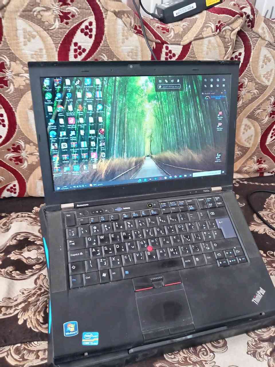 السعر // 200
واتساب // ***********
