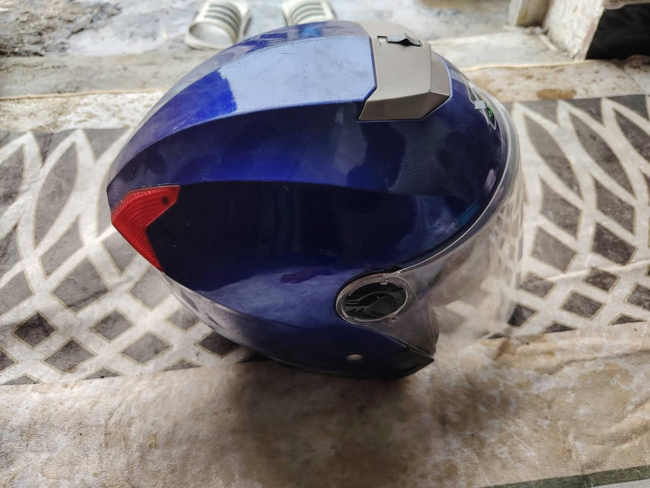 للبيع مكاني بلديات معسكر ***********
