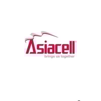 خطوط • مكتب الهدى • ابو رمانه