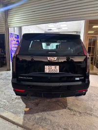 ⚠️كديلاك خليجي وكاله المنصور  ((2023))⚠️ (((ماشيه 65 ميل كفالة سيارة ع...