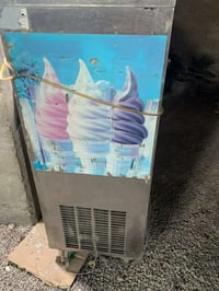 جهازي • الكترونيات • سنغافورة