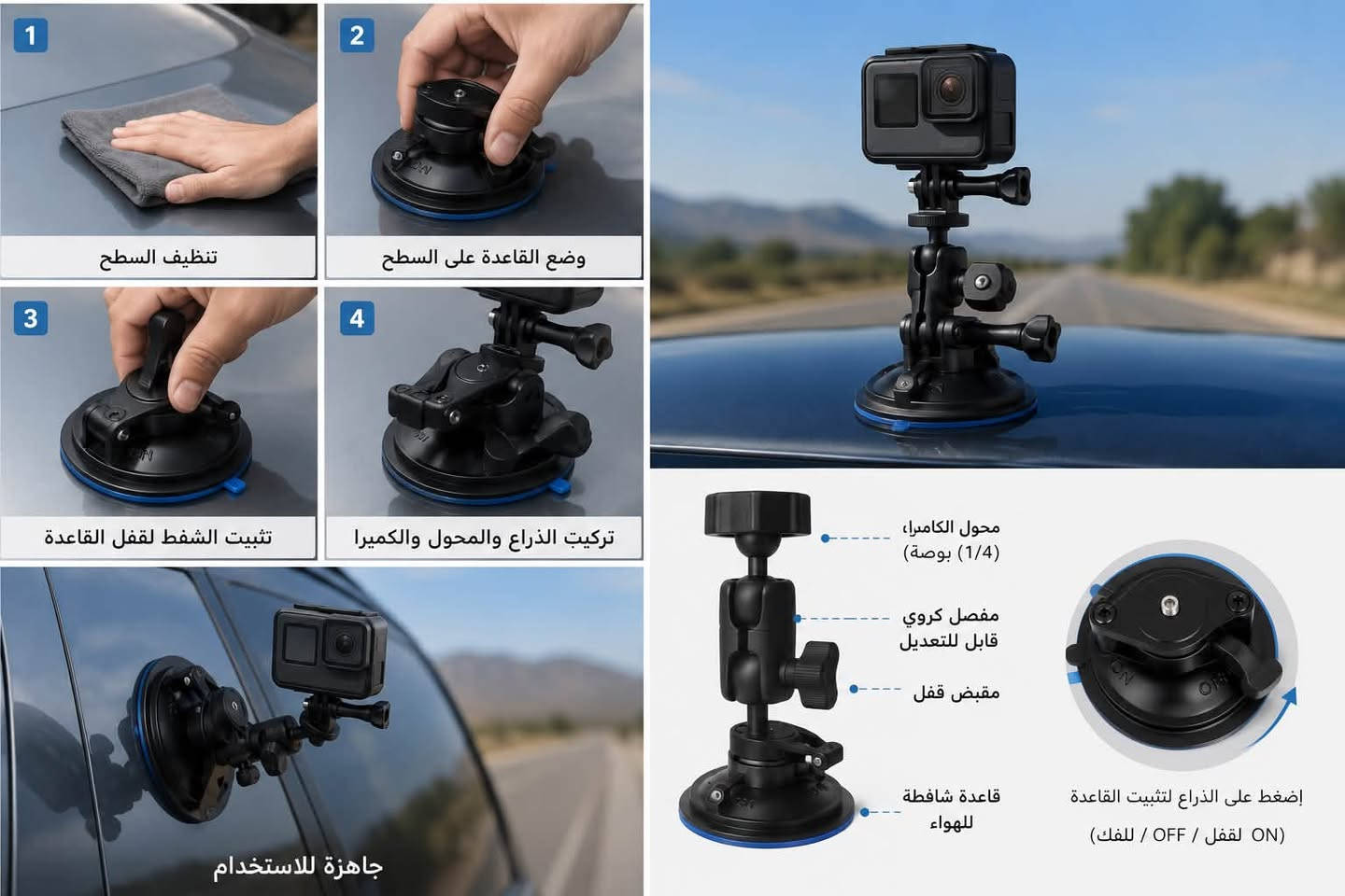 متوفر والصورة الثانية توضيحية للقطعة الي وراها


**إذا كنت صاحب هذا الإعلان وتريد حذفه لأي سبب، رجاءا أرسل رسالة إلى الدعم الفني**