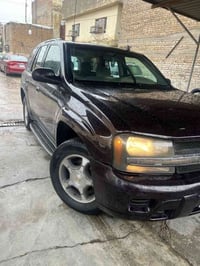 بلايز 2008 رقم بغداد سنويه هزه جديده   مكفوله كفاله عامه   محرك قبق اب...