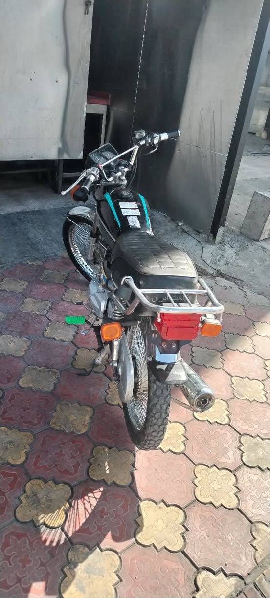 دراجة سافين للبيع موديل ٢١ مكينه كبس سلف كهربايات كلا شغال لوك منفيس موجود سعر ٤٠٠ ومجال


**إذا كنت صاحب هذا الإعلان وتريد حذفه لأي سبب، رجاءا أرسل رسالة إلى الدعم الفني**