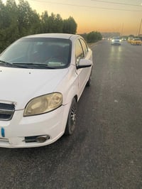 سيارة • رقم فقط • بدون تفاصيل