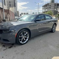 تقرير غرق • ٢٠٢٣ • رقم بغداد