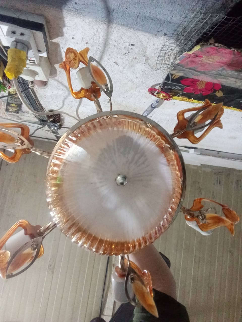 ثريه 2جديدات كملات ريش سعر 35 مكينه 45 مكان كربلا


**إذا كنت صاحب هذا الإعلان وتريد حذفه لأي سبب، رجاءا أرسل رسالة إلى الدعم الفني**