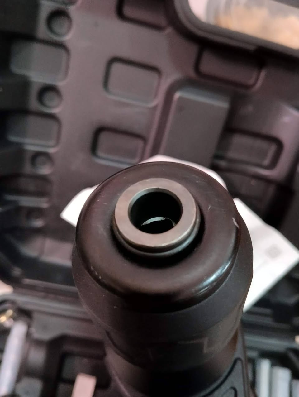 انطوني سعر


**إذا كنت صاحب هذا الإعلان وتريد حذفه لأي سبب، رجاءا أرسل رسالة إلى الدعم الفني**