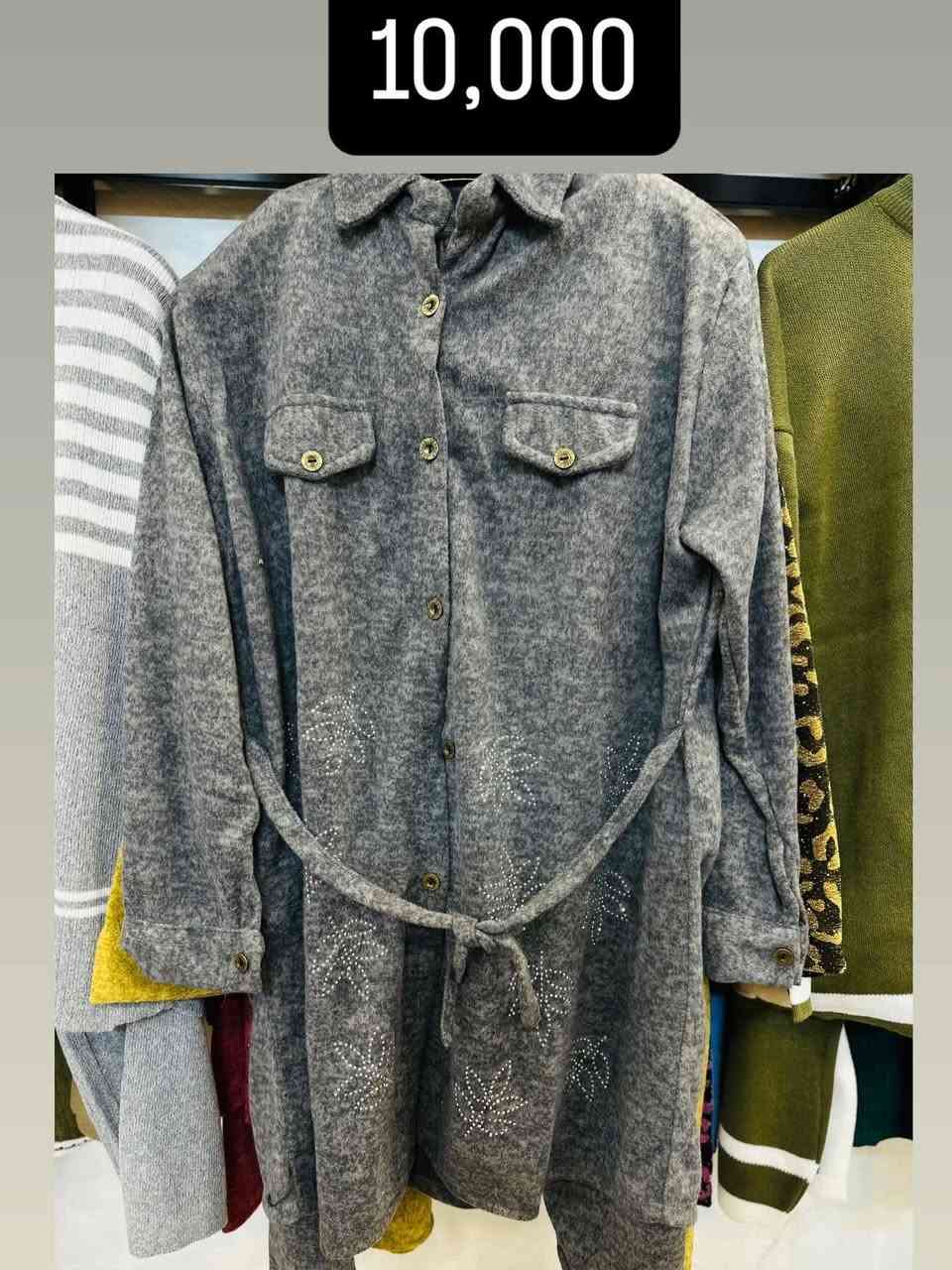 عررررض نار🔥
مجمع فيض الأمير للعروض 
العنوان : النجف حي العسكري قبل شارع السبيس 
مقابيل المضمد مراد الزيادي  
للاستفسار الاتصال على الارقام التأليه ***********
***********
يوجد توصيل لجميع محافظات العراق 🤩
حياكم الله 🤍
  #اكسبلور_فلو#لايك #تعليق #النجف #العراق
