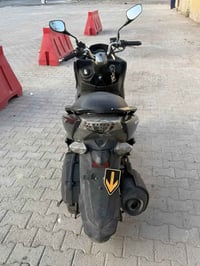 ماجسته اس للبيع الدراجه كايمه بس مامفتوح بيه برغي علبلادي الدراجه معدل...