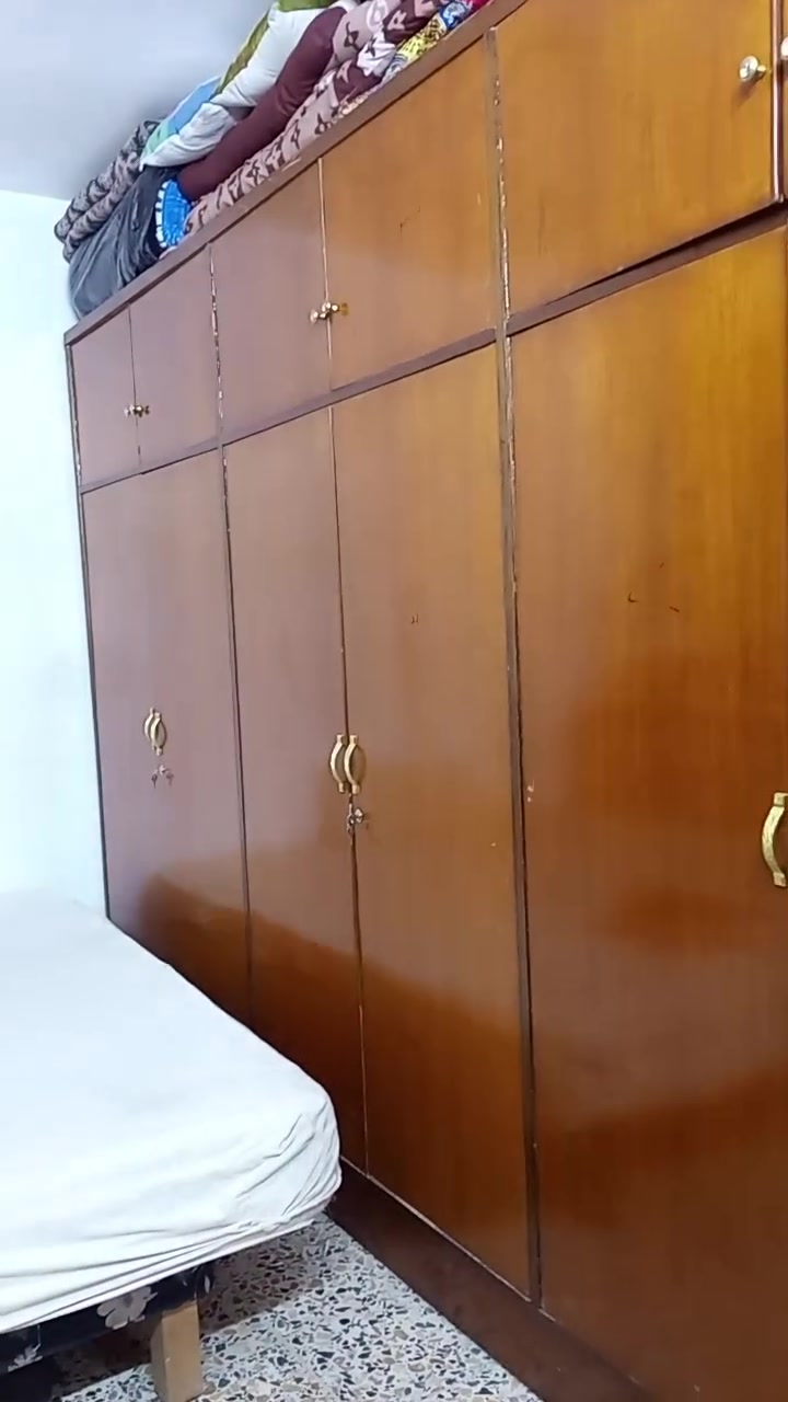 غرفه صاج عراقي للبيع بسعر 550 وبيه مجال بسيط  مكاني بغداد الحريه ثانيه


**إذا كنت صاحب هذا الإعلان وتريد حذفه لأي سبب، رجاءا أرسل رسالة إلى الدعم الفني**